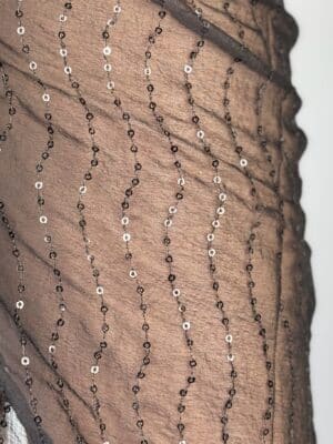 פראו פייטים שחור 2